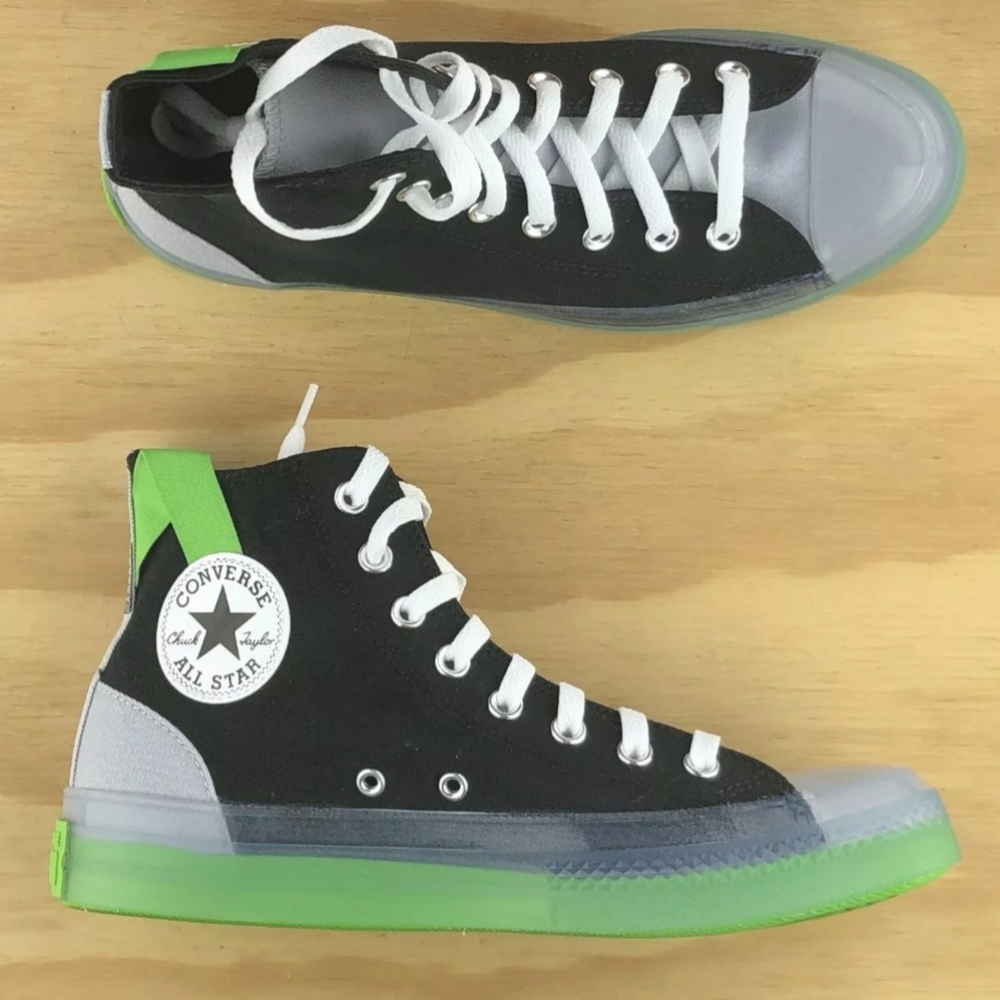Converse All Star CX Hi Top